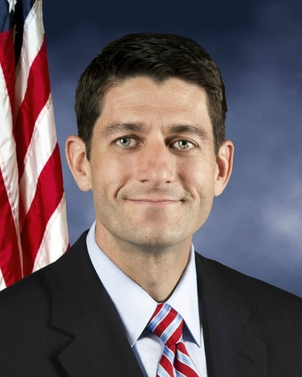  p>保罗·瑞安(paul ryan),曾任 a target="_blank" href="/item/美国