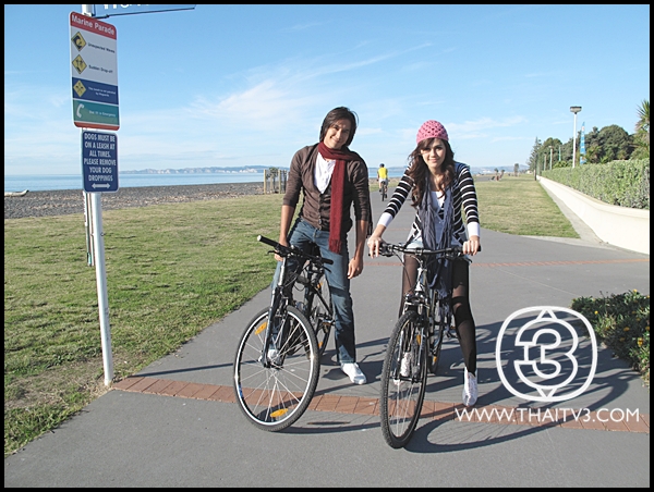  p>泰剧《金橘花》是《 a target="_blank" href="/item/橙花皇冠