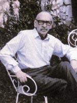  p>格雷马斯( b> i>algirdas julien greimas /i> /b> 1917.3.