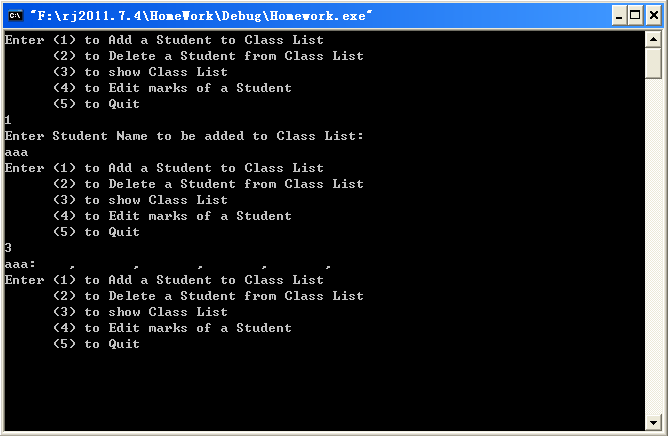  p>sscanf读取格式化的字符串中的数据.