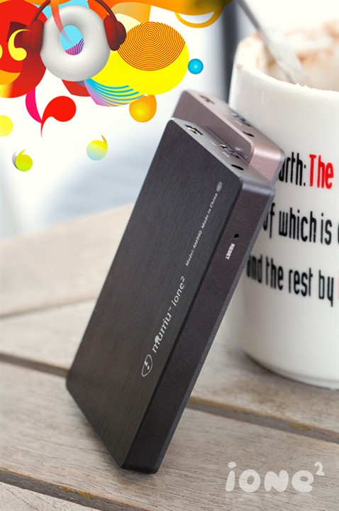  p>蓝魔数码是国内领先的智能手机和平板电脑设计制造商,成立于2001年