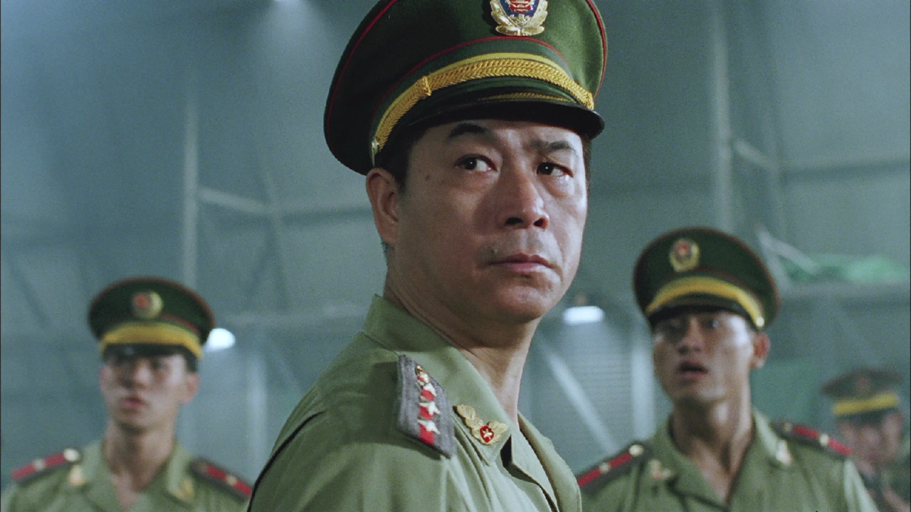 国产凌凌漆guochanlinglingqi(1994)