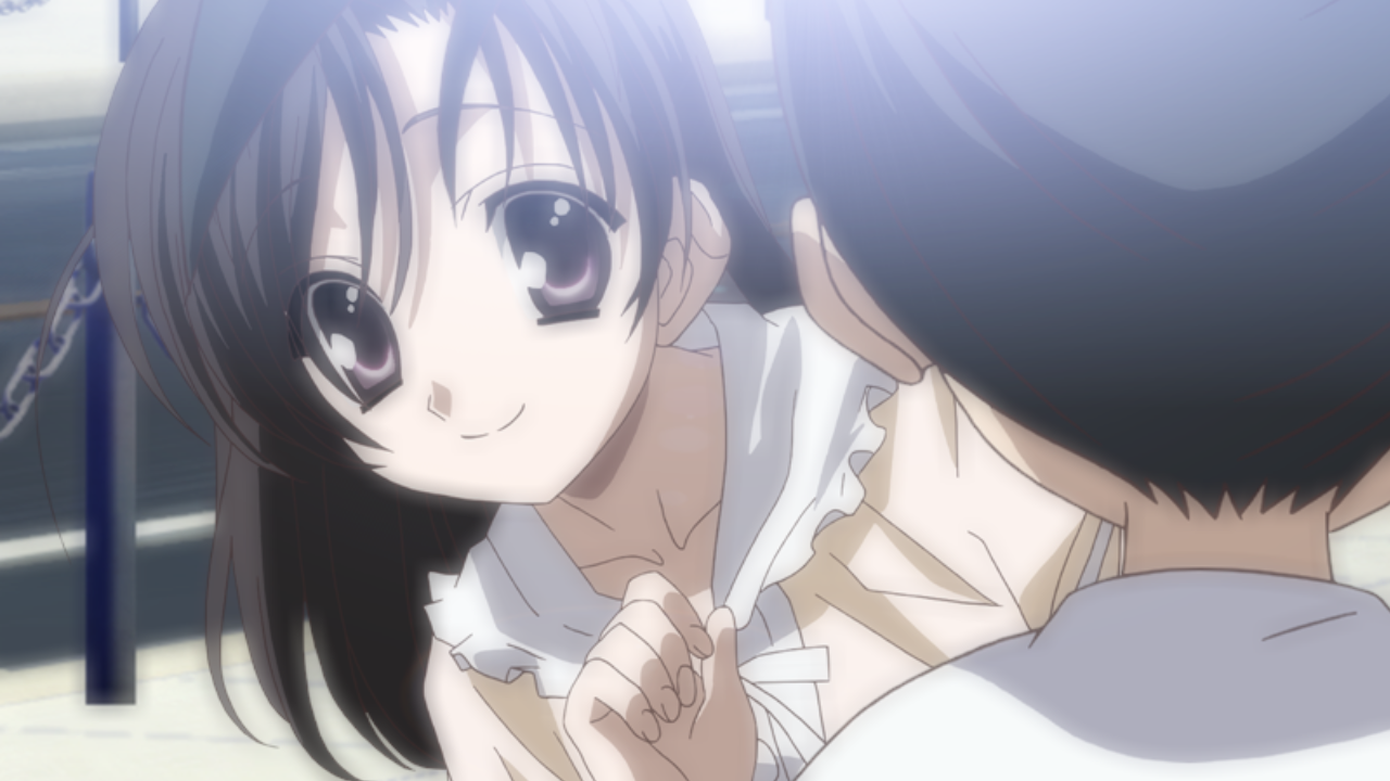 禁游戏 /a>《 a target="_blank" href="/item/school days/49156"