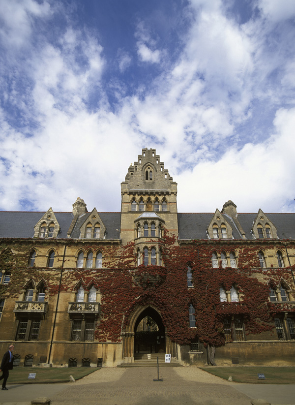  p>牛津大学(university of oxford),简称"牛津"(oxford),位于 a