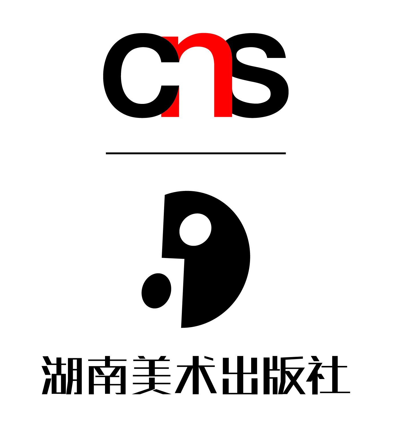 湖南美术出版社