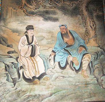 钟离权点石成金_百度百科
