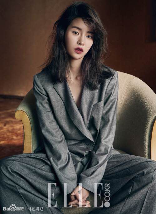  p data-id="gnwvr9pxnr">林智妍(         ),1990年6月23日出生于