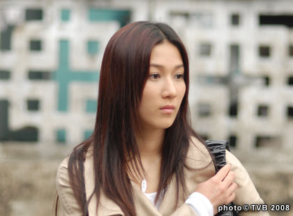 溏心风暴之家好月圆