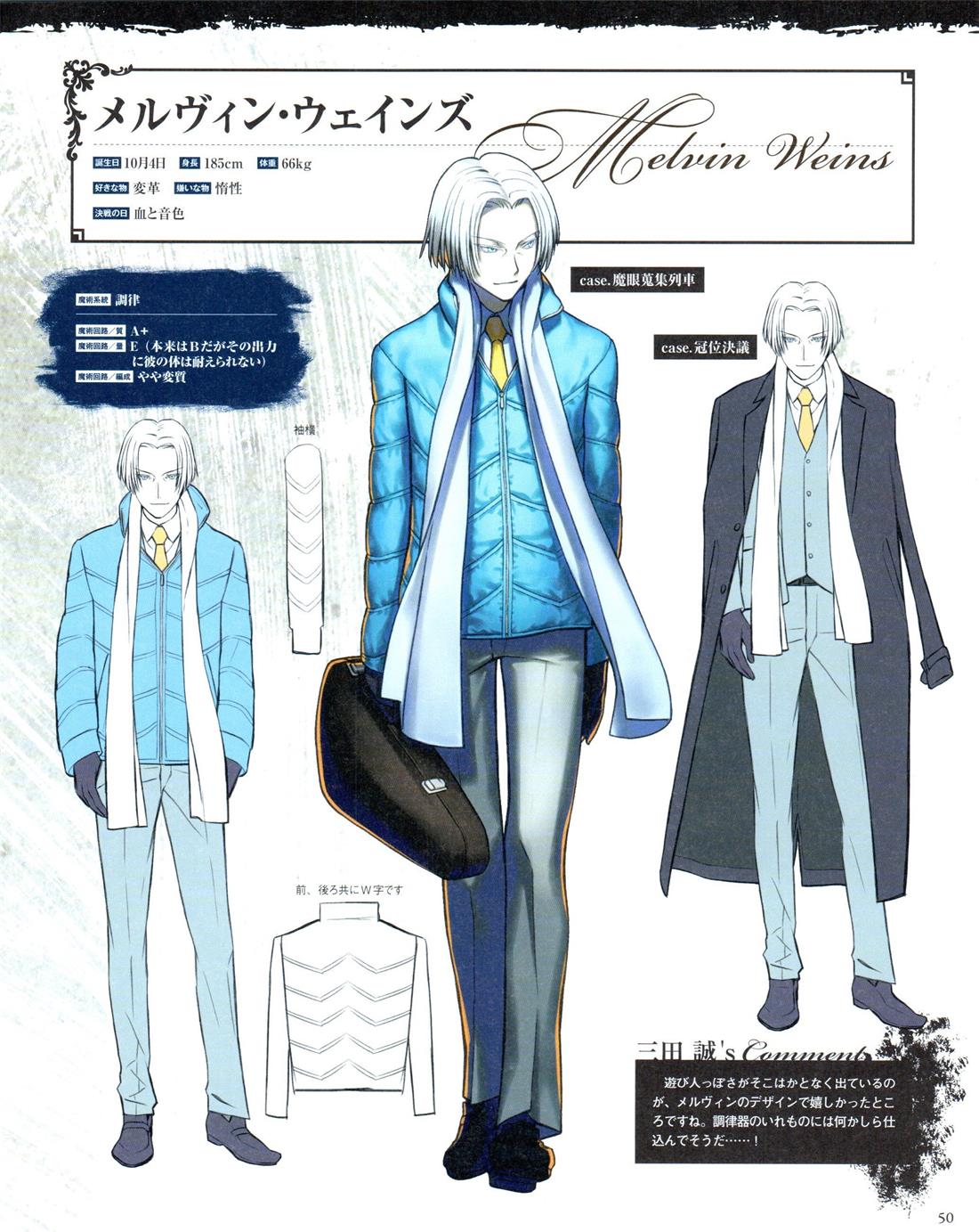 梅尔文·威因兹