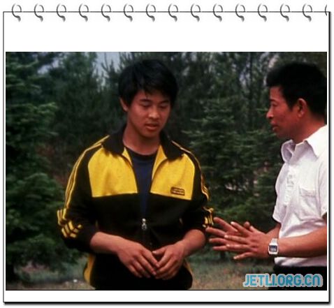 东方巨龙