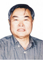  p>棉湖中学又名棉湖镇第一中学,创建于1936年,初命名为揭阳二中,后曾