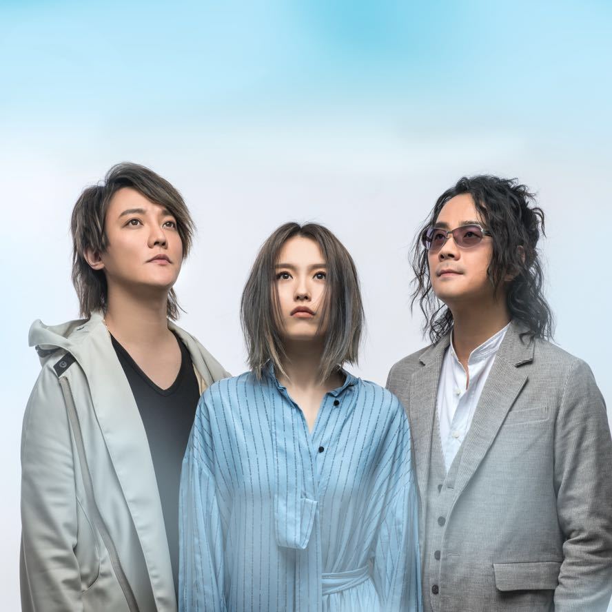 中国台湾乐团,由主唱 a target="_blank" href="/item/韩睿