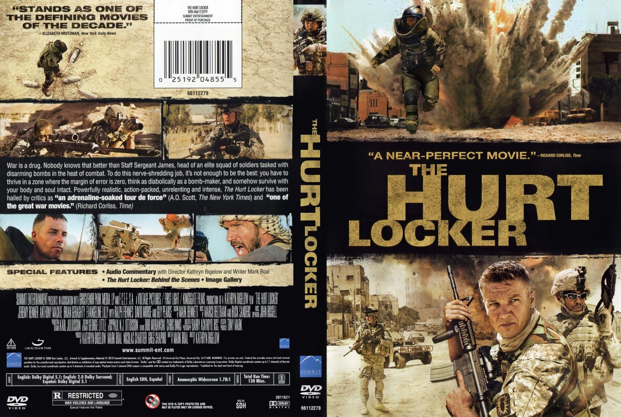  p>《拆弹部队》是由 a href="#" data-lemmaid="19522228">马克