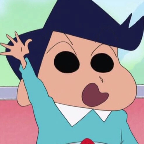  p>风间彻,是日本漫画《 a target="_blank" href="/item/蜡笔小新