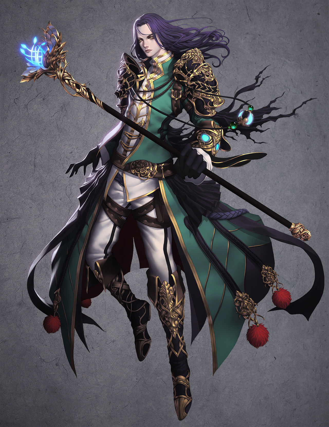 a28na">法师(wizard)是 a target="_blank" href="/item/游戏/33581"