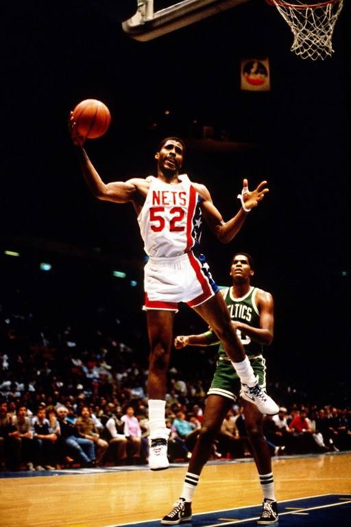  p>巴克·威廉姆斯(buck williams),全名:查尔斯·林伍德·威廉姆斯