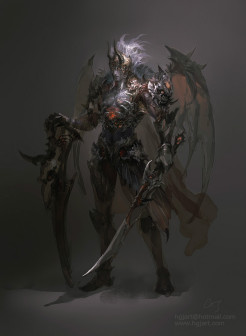 黄光剑（CG艺术家）_百度百科