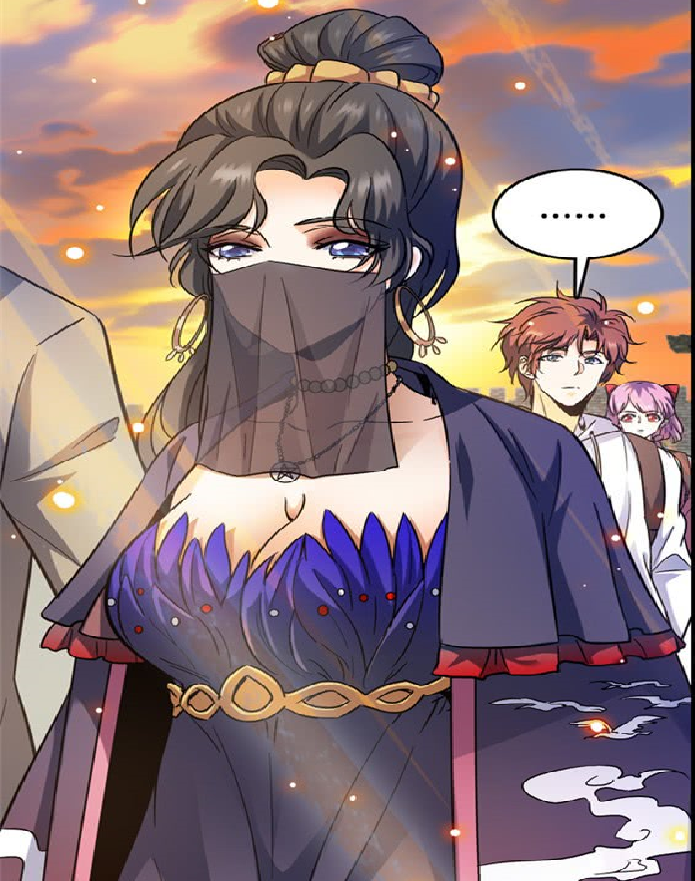  p>《 a target="_blank" href="/item/全职法师/14640671" data