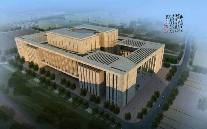  p></p></a> a href="#">兰州理工大学 /a>图书馆的前身为1919年成立的甘肃