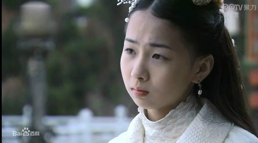 data-lemmaid="19328637">天帝 /a>的女儿,居住在天山凤凰宫,拥有无穷