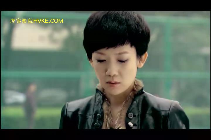  /p> p>1999年表演话剧《风车》,获得全国第十一届"群星奖"金奖.