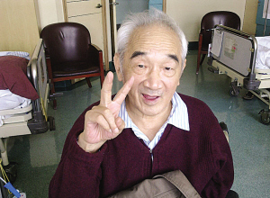 严顺开_百度百科