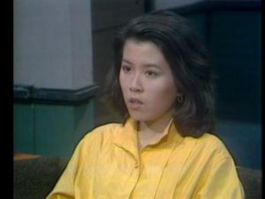 target="_blank" href="/item/电视剧/20488" data-lemmaid="20488">