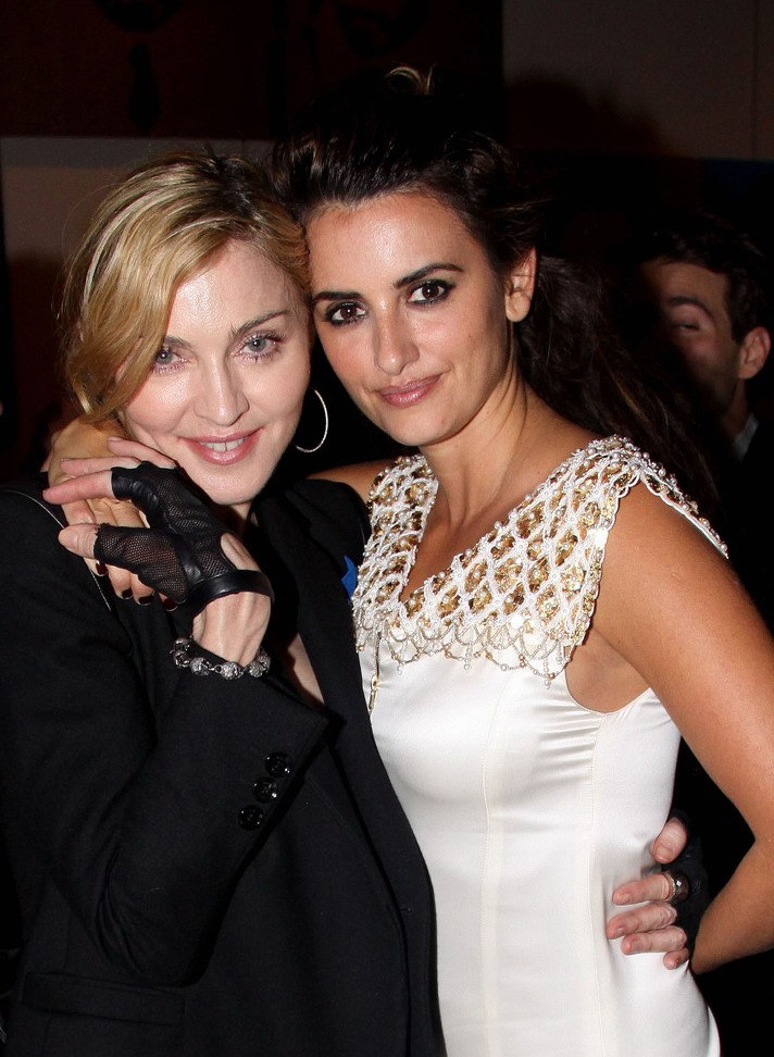 西科尼(madonna ciccone),全名麦当娜·路易丝·西科尼(madonna