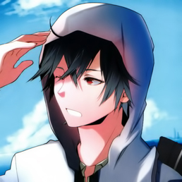 data-lemmaid="75213">噬血狂袭 /a>》中的人物,晓古城的初恋以及真爱