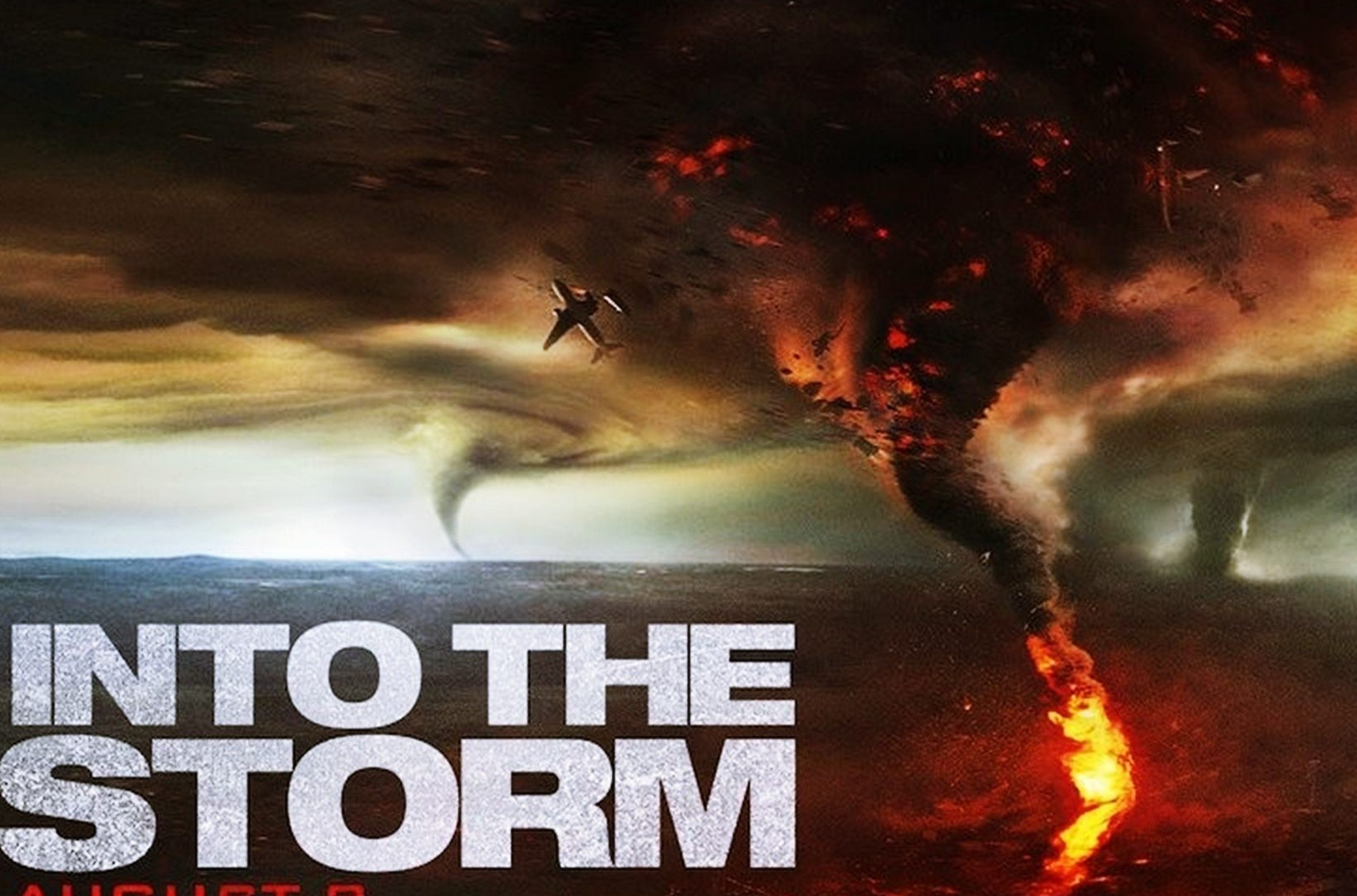  p>《不惧风暴》是由 a href="#" data-lemmaid="777067">华纳 /a>