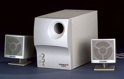  p>创始于1998年的microlab麦博集团,为international microlab inc与