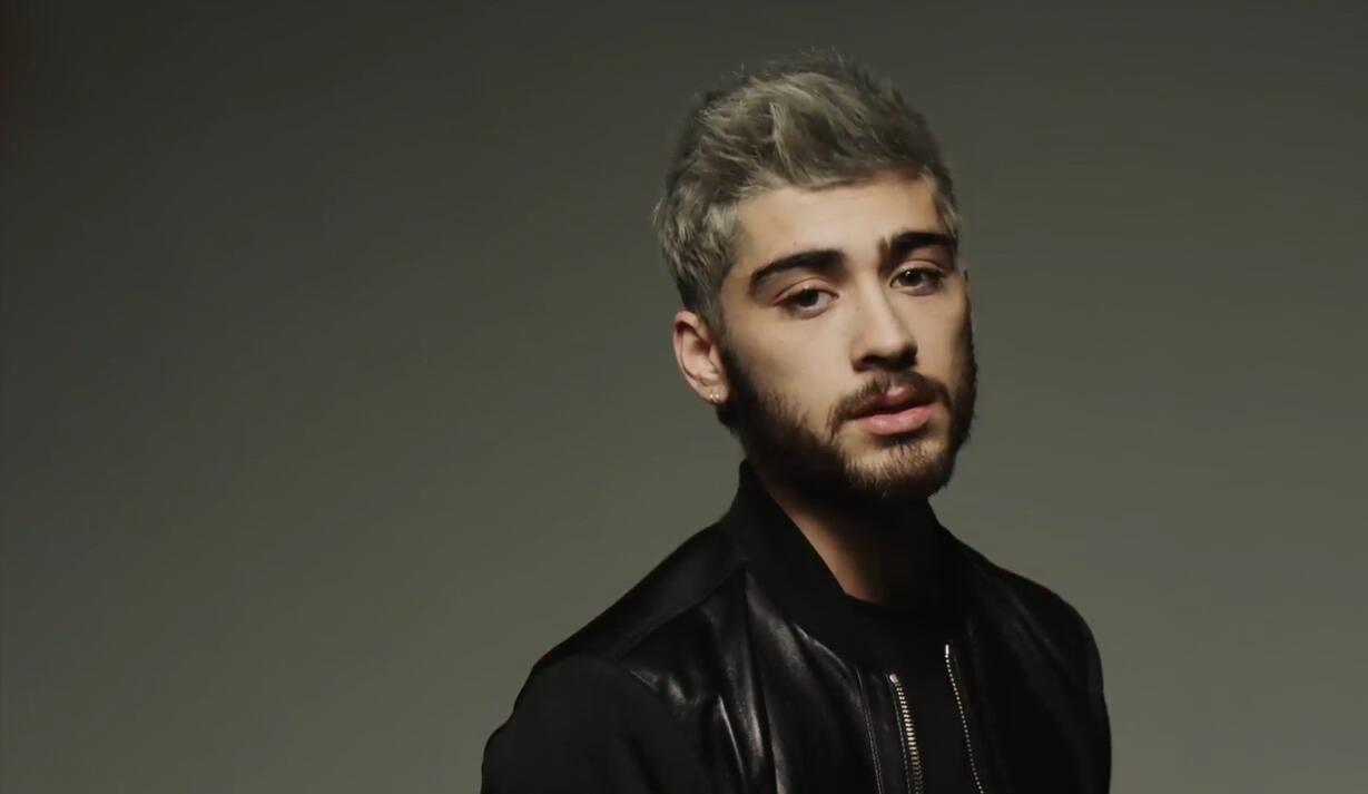  p>《pillowtalk》是英国男歌手 a target="_blank" href="/item/zayn