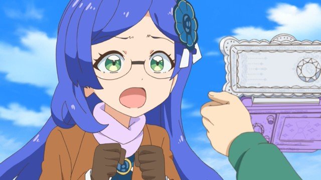 美妙☆频道