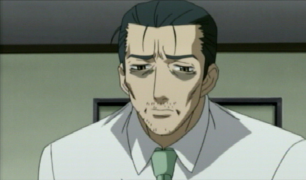 ギャラリーフェイク