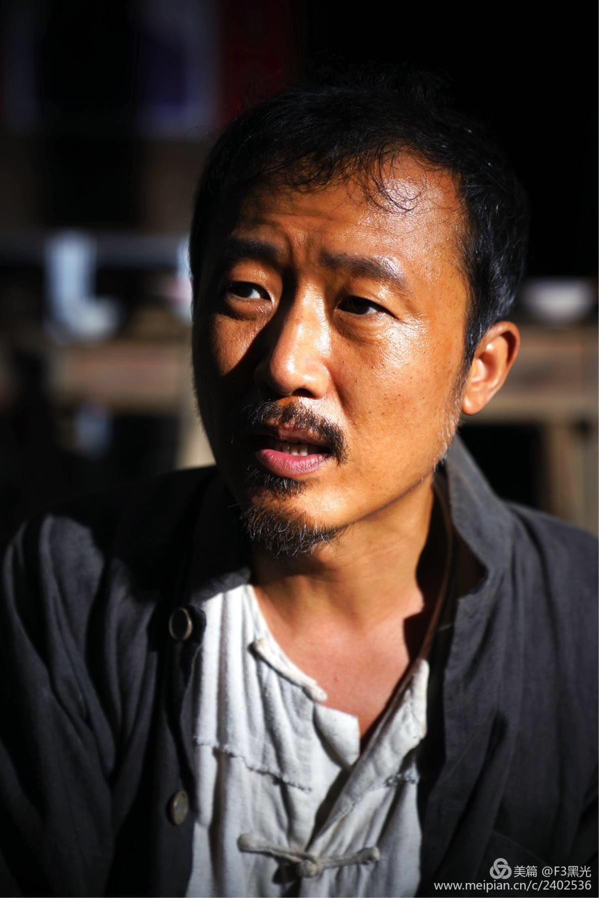  p data-id="gnwh2f8frc">张浩,中国内地男演员.