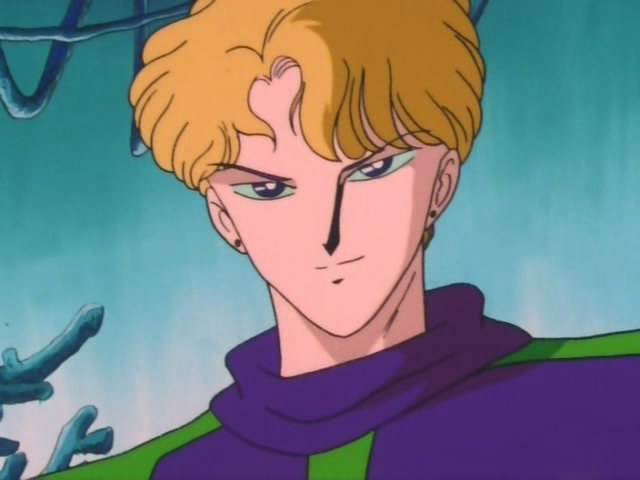  p>杰戴特是日本漫画《 a target="_blank" href="/item/美少女战士