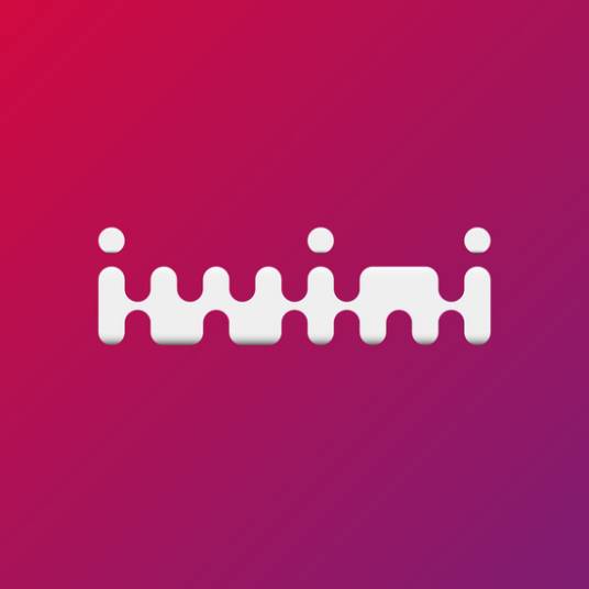 iwini_百度百科