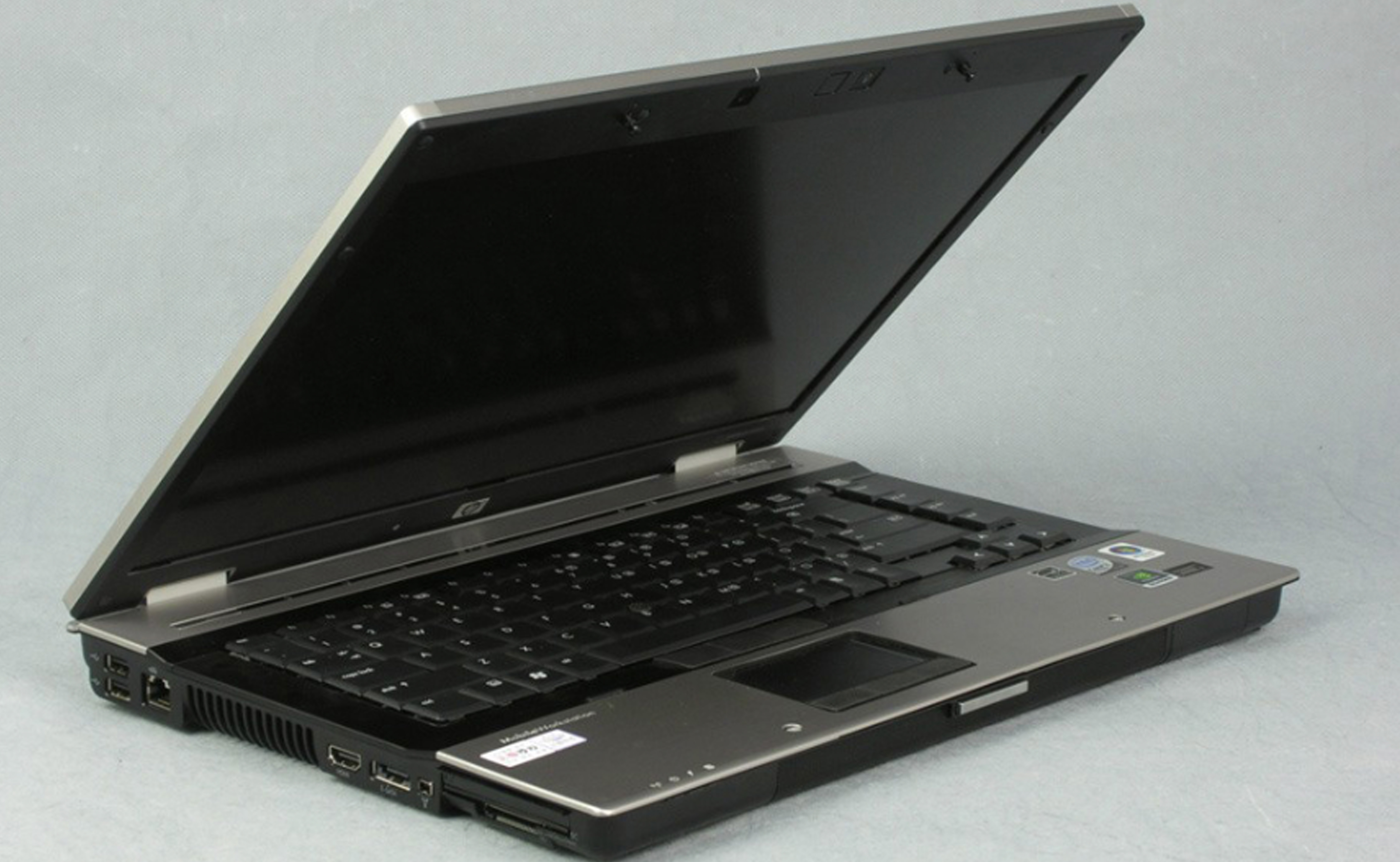 关于8530p升级到4g怎么样的信息