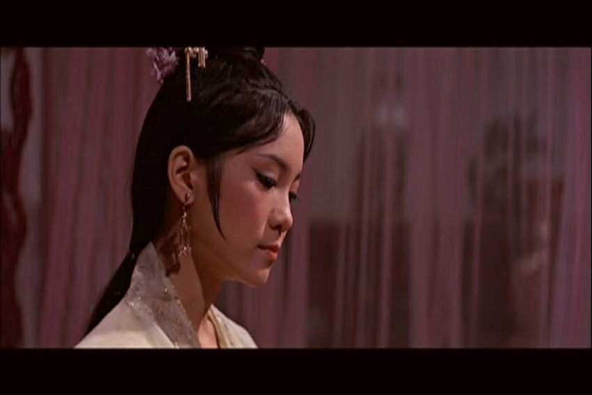 荡寇志dongkaiji(1975)