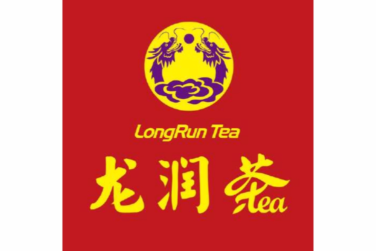  p data-id="gnbjdi1jc8">龙润茶,是知名的茶叶品牌,中国驰名商标,是