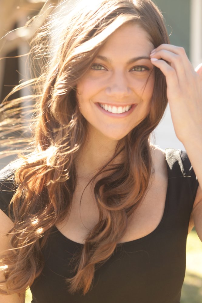 米娅·塞拉菲诺