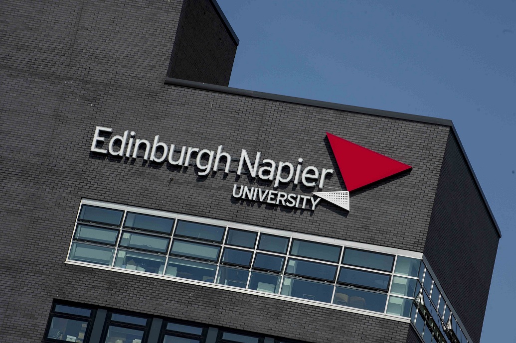  p>爱丁堡龙比亚大学(edinburgh napier university)是 a target="