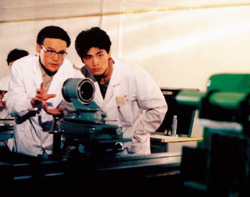  p data-id="go1ig6r097">《蒋筑英》是长春电影制片厂摄制的传记片