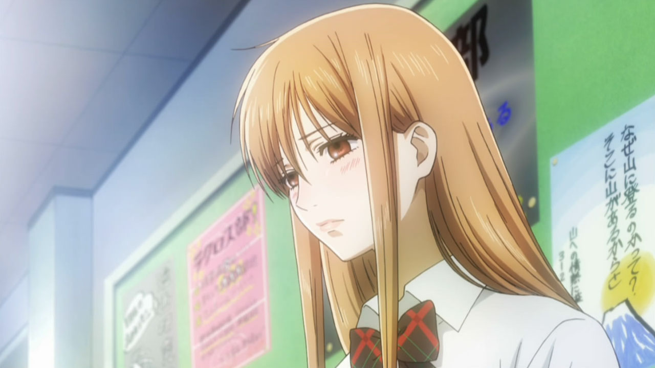  p> span class="ref" data-ctrid="2xle0hpuk56">绫濑千早,日本漫画