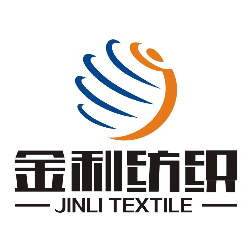 临沂市金利纺织印染有限公司