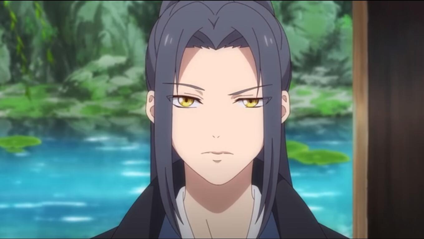 邪王追妻逆天小姐