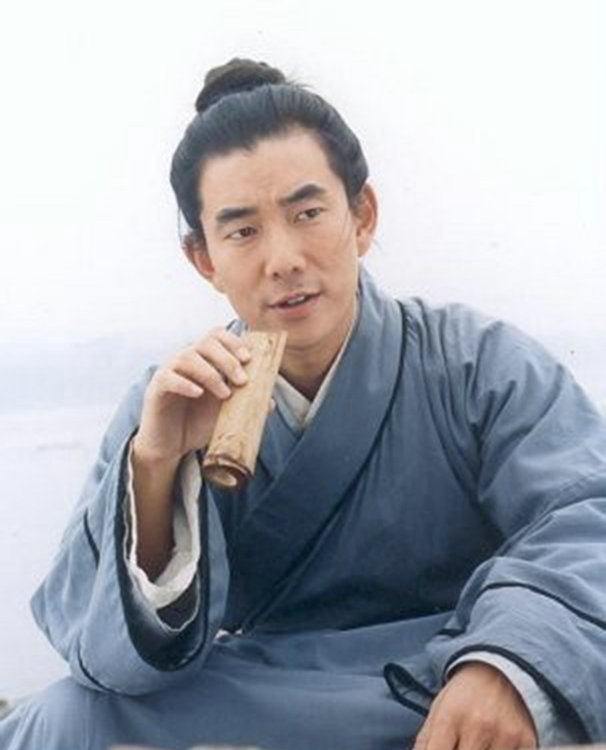  p>任贤齐(richie jen),1966年6月23日出生于中国 a target="_blank"