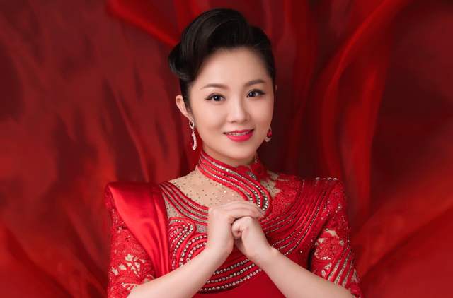  a target="_blank" href="/item/中国铁路文工团/9516311" data