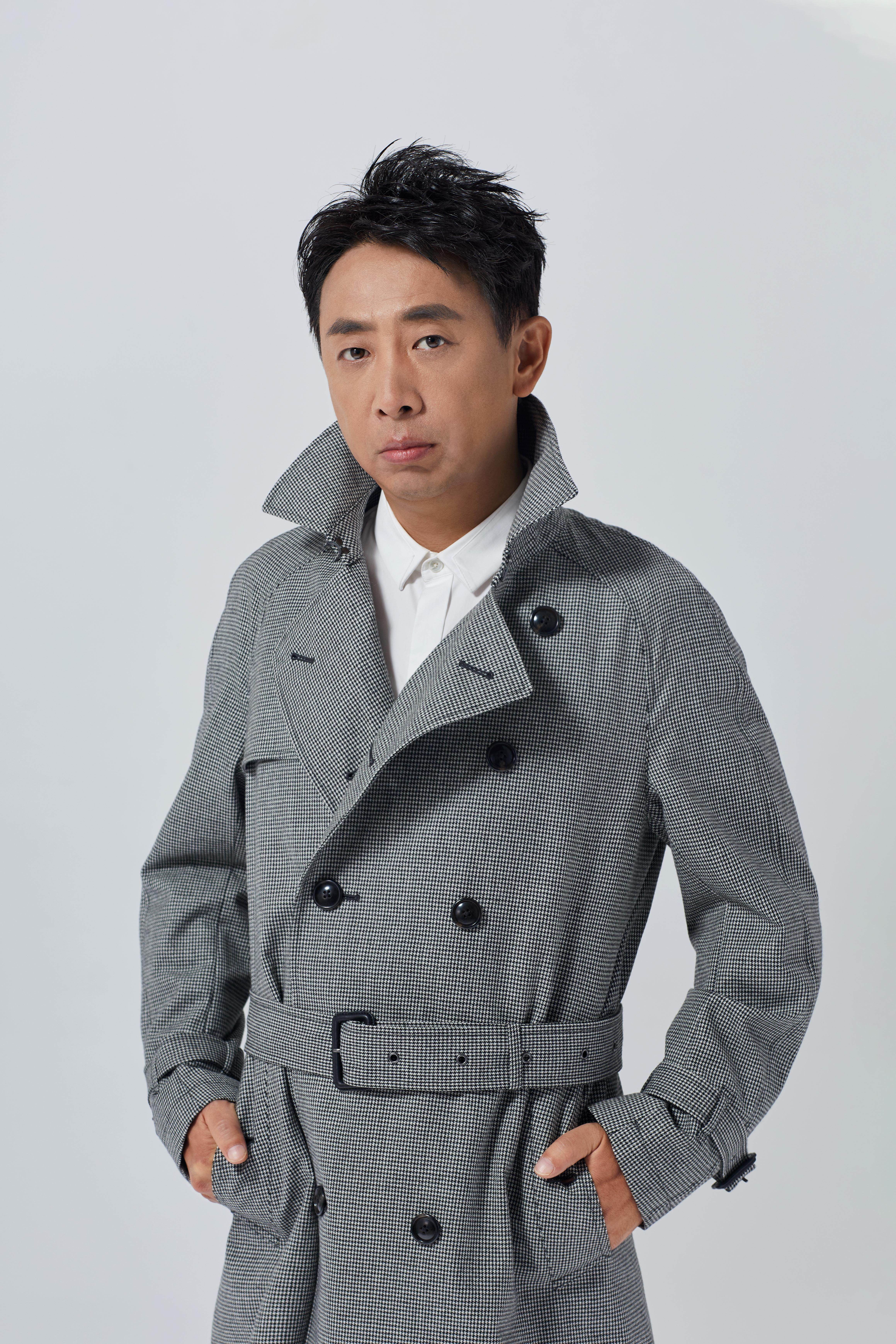  p data-id="gnts0baic1">范雷,1973年4月12日出生于黑龙江省佳木斯市