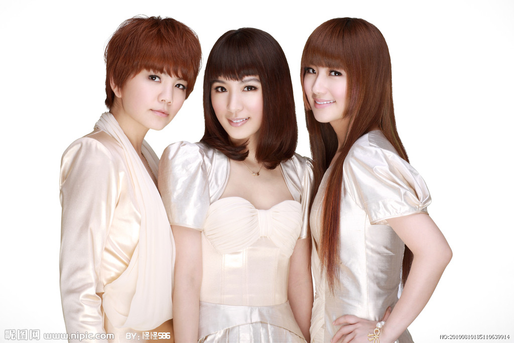 e,中国台湾女子流行演唱组合,由 a target="_blank" href="/item
